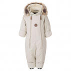 ����� Kerry���������� ��� ��������� � ������� BUNNY K23402 (00505 (�������))