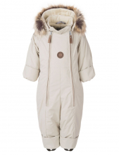 ���������� ��� ��������� � ������� BUNNY K23402 (00505 (�������))