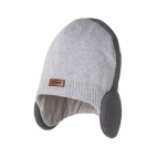 ����� Kerry����� ��� ��������� MAGNOR K22078 (00370 (�����))