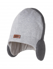 ����� ��� ��������� MAGNOR K22078 (00370 (�����))