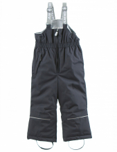�������������� ��� ��������� JACK K20451 M (00987 (������������))