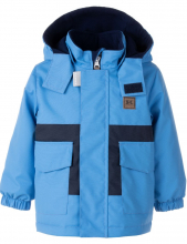 ������ ��� ��������� ELWIN K23009 (00636)