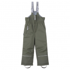 ����� Kerry�������������� ��� ��������� JACK K24451 (����)
