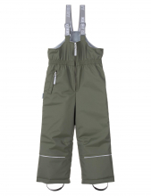 �������������� ��� ��������� JACK K24451 (����)