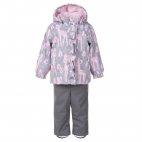 ����� Kerry�������� ��� ������� BIRDIE K24013 (�������;�����)