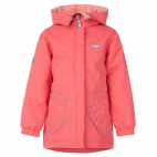 ����� Kerry������/����� ��� ������� MARTHA K24826 MC (����-����������)