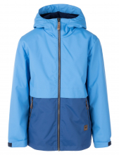 ������ ��� ��������� FRANKY K23063 A (00636 (�������))