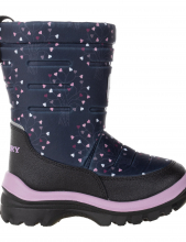 ������ ��� ��������� � ������� BOOTSY K22120 C (02966 (�����-�����-�������))