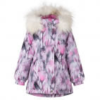 ����� Kerry������ ��� ������� BETH K23431 (02640 (�����;�����;�������))