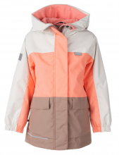 ������/����� ��� ������� SALLY K23028 (00173 (����������-�����-�������))