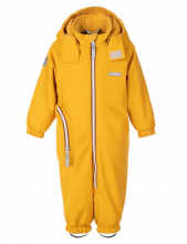���������� ��� ��������� � ������� GUS K24007 (���������)