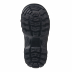 ����� Kerry ����������� ������ BOOTSY K20120 A (02400 (����������--������))