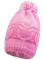 00191