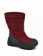 ������ ������ ������� Putkivarsi wool 1303_20-26_1 col._18 (00008 (��������))