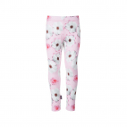 ����� Kerry����� ��� ������� TRACY K23611 (00004 (�������))