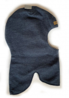 ����� Kivat���� ��� ��������� � ������� 495 AW22 � (00893)