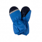 ����� Kerry�������� ��� ��������� � ������� SNOW K23175 (00678 (�����))