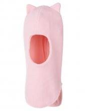���� ��� ������� CARELA K23072 (���� ��� ������� CARELA K23072)