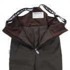����� Kerry�������������� ��� ��������� � ������� JACK K22451 M (00816 (����������))