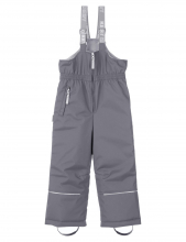 �������������� ��� ��������� JACK K24451 (�����)
