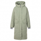 ����� Kerry������ ��� ������� FLEUR K24067 (���������)