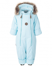 ���������� ��� ��������� � ������� BUNNY K23402 (00400 (������-�������))