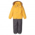 ����� Kerry���������� ��� ��������� � ������� COLD K24425 (������)