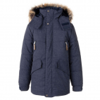 ����� Kerry������ ��� ��������� SHAUR K22467 (02993 (�����-�����))