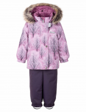 �������� ��� ������� TREE K23418 A M (01224 (����-�������;�������))