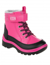 ������� ��� ��������� � ������� BLAKE K22122 C