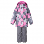 ����� Kerry�������� ��� ������� RIVERA K23720 C M (01290 (�������;������-�����;�����))