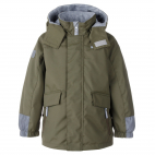����� Kerry������ ��� ��������� MAX K23022 (00335 (��������-�������))