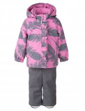 �������� ��� ������� BIRDIE K23013 (04733 (�������-�����))