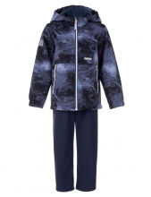 �������� ��� ��������� � ������� JOSH K24033 (�����; �����-�����)