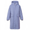 00401