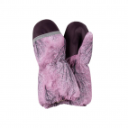 ����� Kerry�������� ��� ��������� � ������� SNOWI K23175 A � (����-�������;�������)