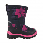 ����� Kerry ����������� ������ BOOTSY K20120 B (02400)