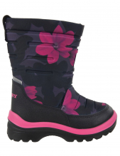 ������ ������ BOOTSY K20120 B (02400)