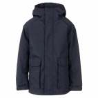 ����� Kerry������ ��� ��������� KLAY K24060 A � (�����- �����)