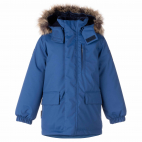 ����� Kerry������-����� ��� ��������� SNOW K23441 (00670 (�����))