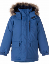 ������-����� ��� ��������� SNOW K23441 (00670 (�����))