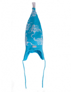 ����� Kerry����� ��� �������  LILITH K13045 (00663 (��������))