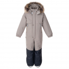 ����� Kerry���������� ��� ��������� � ������� BERT K24421 (�����)