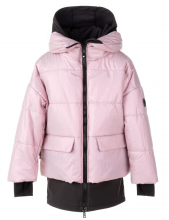 ������ ��� ������� POPPY K21460 � (00121)