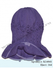 ����� ��� ������� PAULA K14041 (00164 (����������))