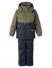 �������� ��� ��������� ARTUR K23030 (03357 (����-�����-�����))