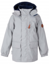 ������/����� ��� ��������� CLAES K22034 (00370 (�����))
