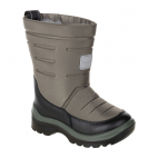 ����� Kerry������ ��� ��������� � ������� BOOTSY K23120 C (00330)