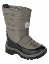 ������ ��� ��������� � ������� BOOTSY K23120 C (00330)