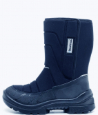 ����� Kuoma������ ������ ������� Tarravarsi wool 1311_20-26_1 col._17 (00001 (�����))